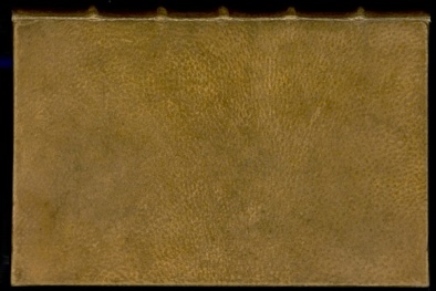 Sách bọc da người trong thư viện trường Harvard